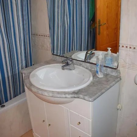Ad532 Chalet *