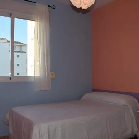 Ad532 Chalet