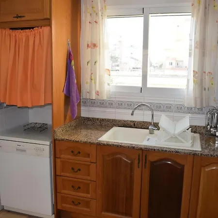 Chalet Ad532