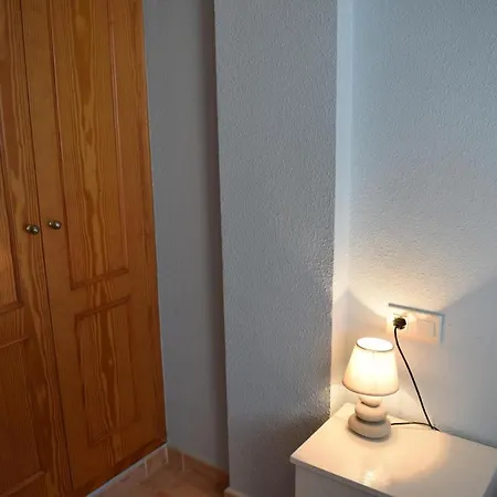 Ad532 Chalet Oliva