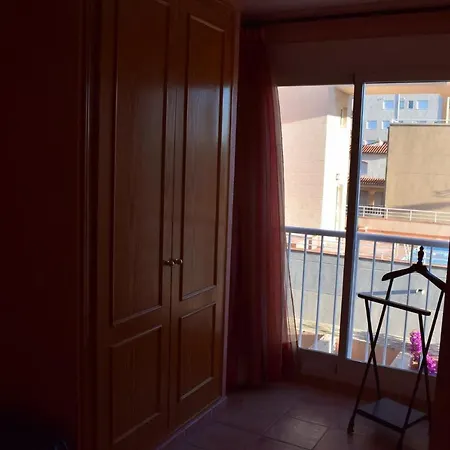 Ad532 Chalet Oliva