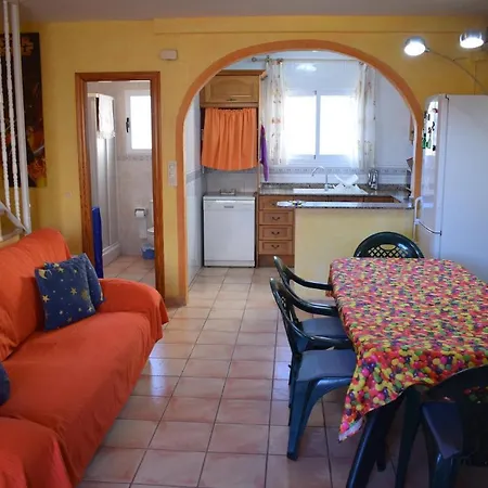 Ad532 Chalet *