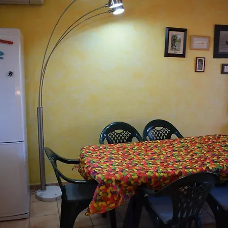 Ad532 Chalet